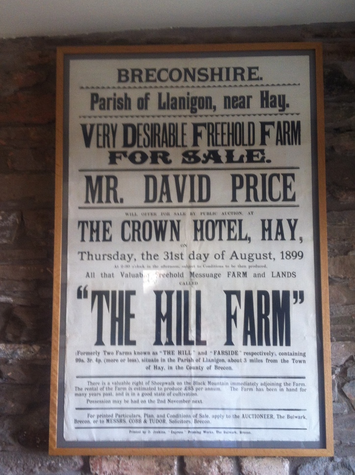 hill-farm-poster